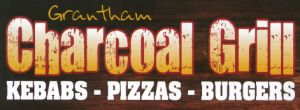 Grantham Charcoal Grill in Grantham, Takeaway Order Online